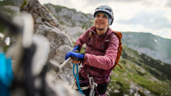 klettersteig-kurs-fotoproduktion-oliverfarys-oliverfarys-X8A9229.jpg