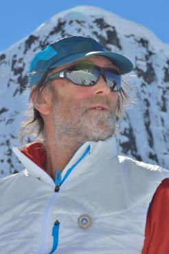 Franz Kellner