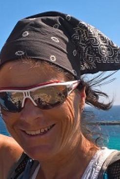 Susanna Pfaff Susanna Pfaff