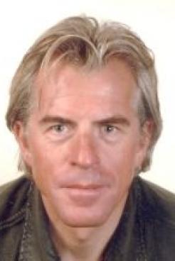 Horst Schilcher Horst Schilcher
