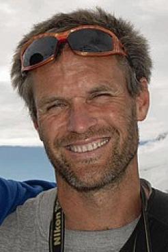 Gerhard Wiesenbauer Gerhard Wiesenbauer