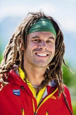 Stephan Schanderl Stephan Schanderl