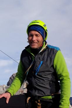 Hans Holzmayer Hans Holzmayer