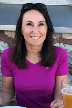 Ingrid Schmidt