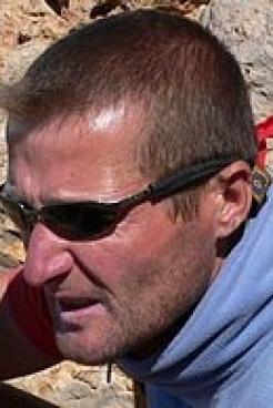 Lothar Schmid Lothar Schmid