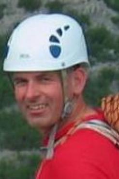 Peter Knauseder Peter Knauseder