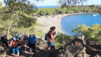 tuerkei-lykischerweg-tutoplyk-strand-bei -Phaselis-2457.JPG