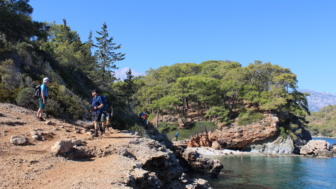 tuerkei-lykischerweg-tutoplyk-2024-paradiesbucht-2406.JPG