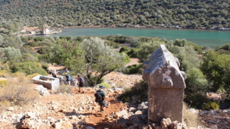 tuerkei-lykischerweg-tutoplyk-2024-gruppe-aperlai-2578.JPG
