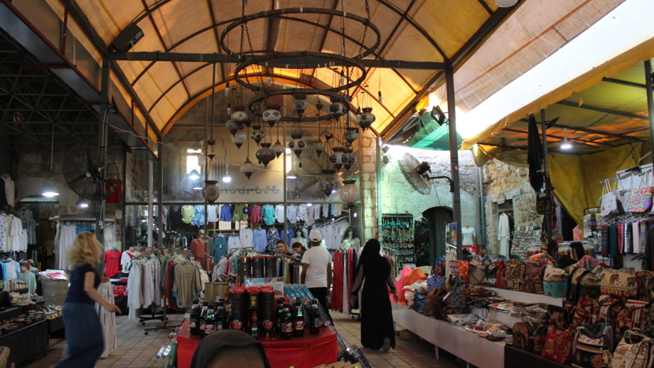 tuerkei-lykischerweg-tutoplyk-2024-markthalle-antalya-2330.JPG