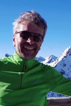 Jan Latzko Jan Latzko