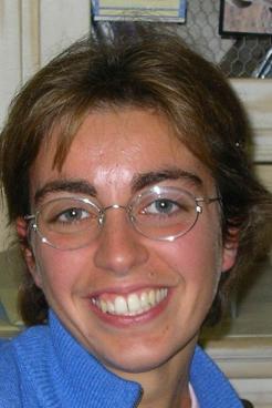 Sara De Cesare