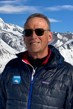 Franz Riepler Franz Riepler