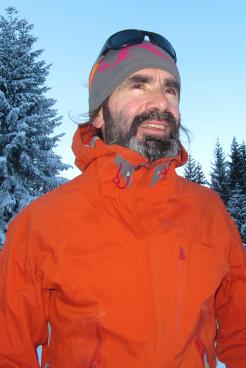 Karsten Clauß Karsten Clauß