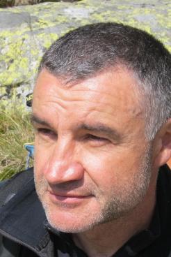 Robert Turjanik Robert Turjanik
