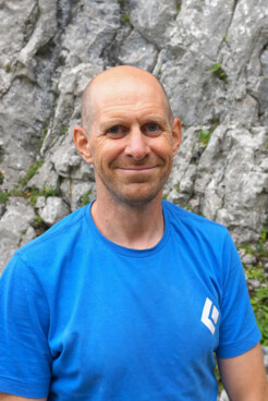Christian Leitinger
