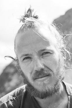 Johannes Malchow Johannes Malchow