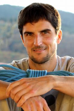 Martin Pala