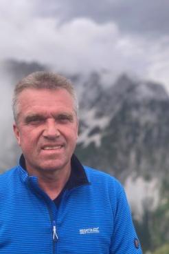Peter Widmann Peter Widmann