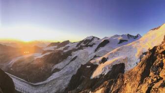 IMG_0926_PizPalü_Biancograt_Bernina_Schweiz.jpg
