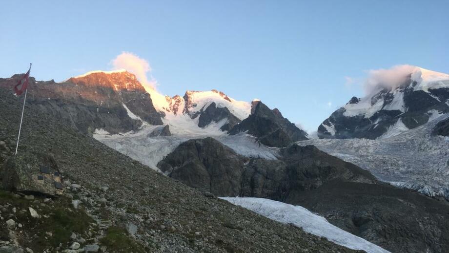 IMG_0805_Schweiz_Bernina.jpg