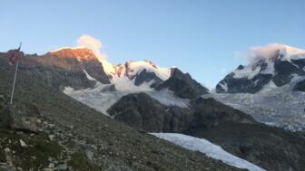 IMG_0805_Schweiz_Bernina.jpg