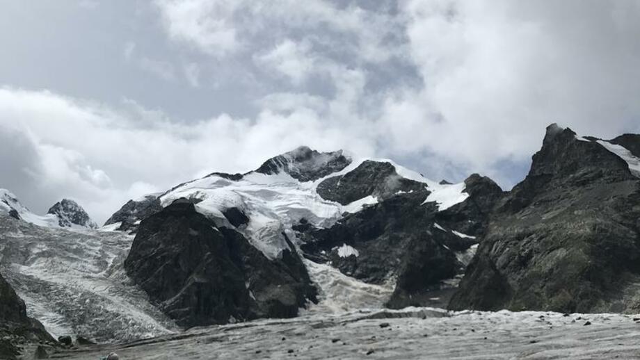 IMG_0991_Bernina_Schweiz_Palü_Biancograt.jpg