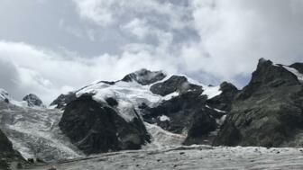 IMG_0991_Bernina_Schweiz_Palü_Biancograt.jpg
