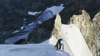 IMG_0944_Bernina.jpg