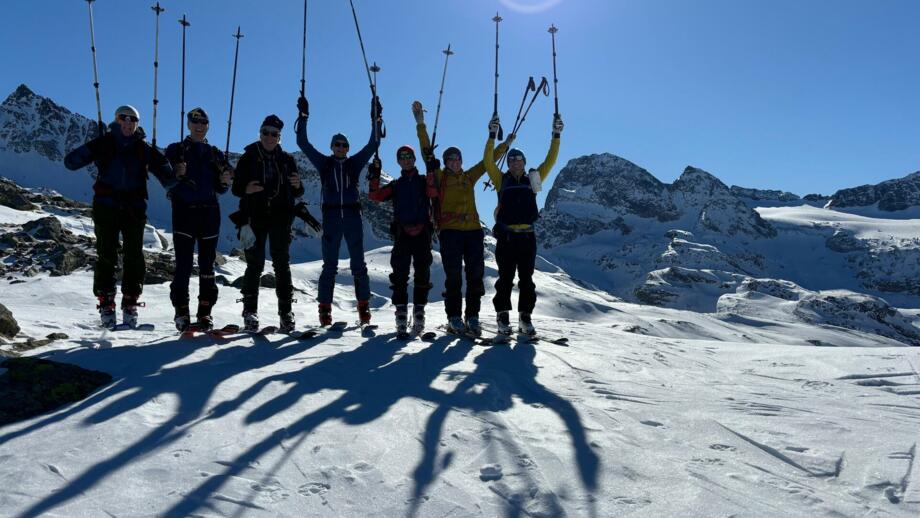 oesterreich-silvretta-bieler-höhe-berggasthof-piz-buin-skitouren-shbie (1).jpg