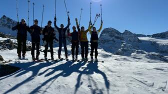 oesterreich-silvretta-bieler-höhe-berggasthof-piz-buin-skitouren-shbie (1).jpg