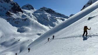 oesterreich-silvretta-bieler-höhe-berggasthof-piz-buin-skitouren-shbie (2).jpg