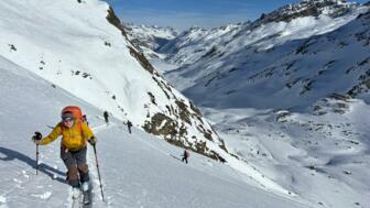 oesterreich-silvretta-bieler-höhe-berggasthof-piz-buin-skitouren-shbie (3).jpg