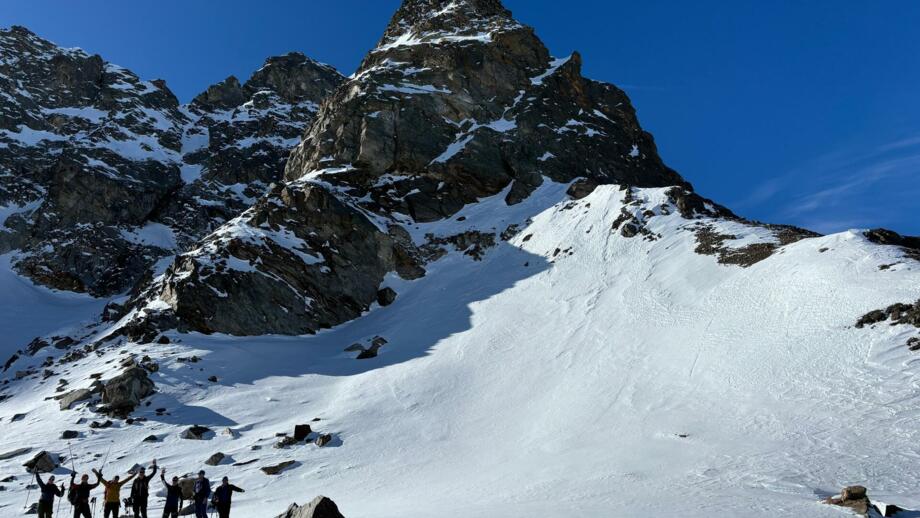 oesterreich-silvretta-bieler-höhe-berggasthof-piz-buin-skitouren-shbie (4).jpg