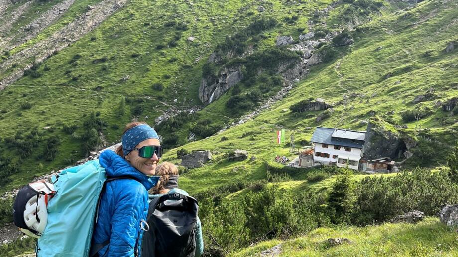 oesterreich-hochimst-muttekopfhuette-felsklettern-grundkurs-9gflech (2).jpg