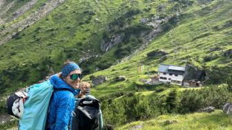 oesterreich-hochimst-muttekopfhuette-felsklettern-grundkurs-9gflech (2).jpg