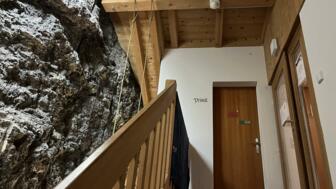 oesterreich-lechtal-muttekopfhuette-9gflech-klettern-grundkurs fels (9).jpg