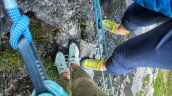 oesterreich-hochimst-muttekopfhuette-felsklettern-grundkurs-9gflech (1).jpg
