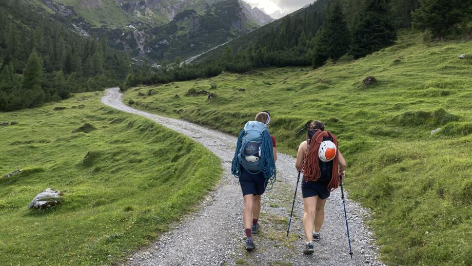 oesterreich-hochimst-muttekopfhuette-felsklettern-grundkurs-9gflech (4).jpg