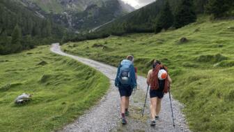 oesterreich-hochimst-muttekopfhuette-felsklettern-grundkurs-9gflech (4).jpg