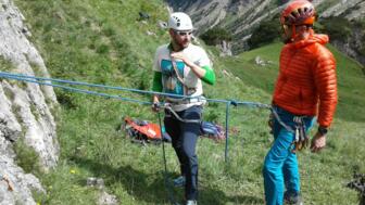 oesterreich-tirol-imst-grundkurs-fels-ausbildung-klettern-gflech-(9).jpg