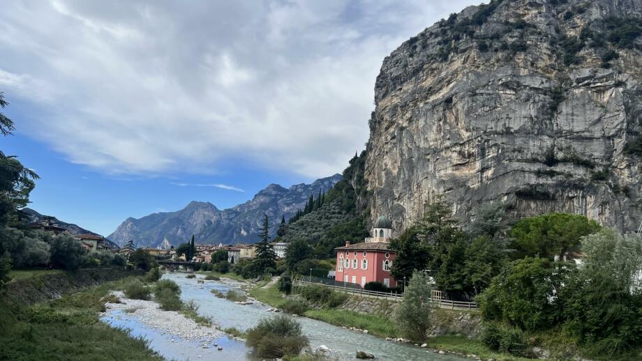italien-gardasee-arco-grundkurs-klettern-gfgar (30).jpg