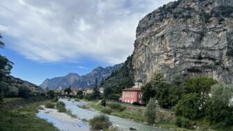 italien-gardasee-arco-grundkurs-klettern-gfgar (30).jpg