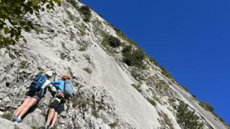 italien-gardasee-arco-grundkurs-klettern-gfgar (10).jpg