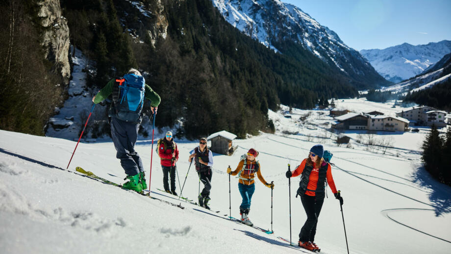 skitour-alpen-oliverfarys-X8A0368.jpg