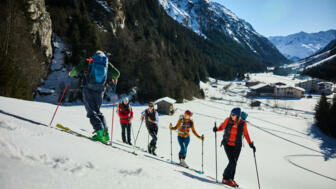 skitour-alpen-oliverfarys-X8A0368.jpg