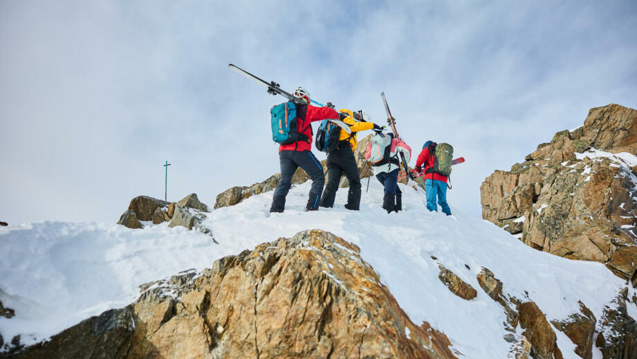 skitour-alpen-oliverfarys-X8A4046.jpg