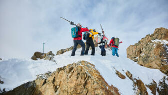 skitour-alpen-oliverfarys-X8A4046.jpg