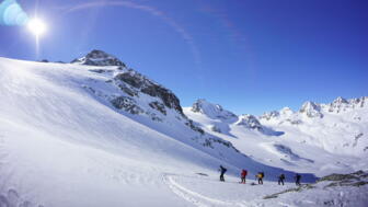 Österreich_Silvretta_Jamtalhütte_Skitour_9SRJAM (12).jpg