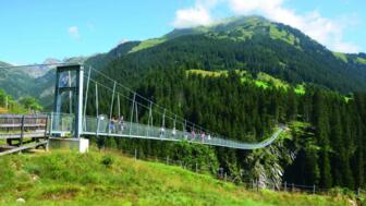 Alpenüberquerung_Deutschland_Österreich_Italien_AQBEK (28).jpg